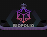 BioFolio